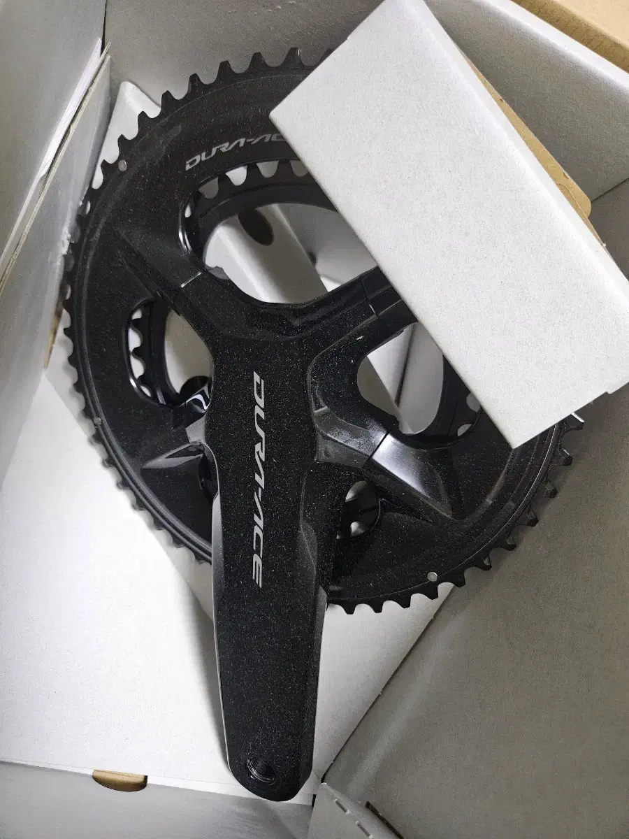 Dura-Ace Araya Gold | Bunjang Global